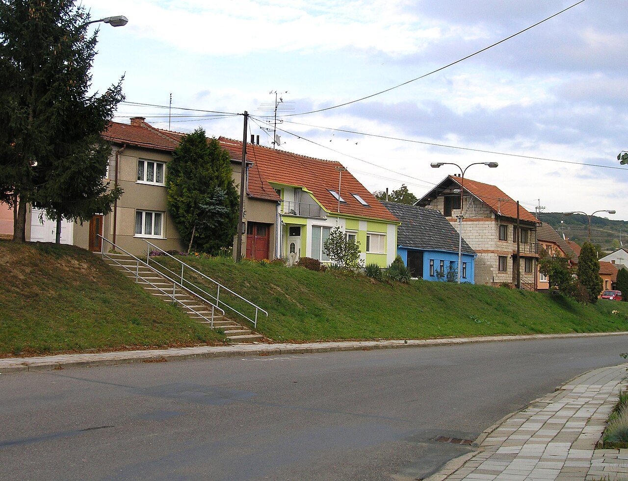 Němčičky