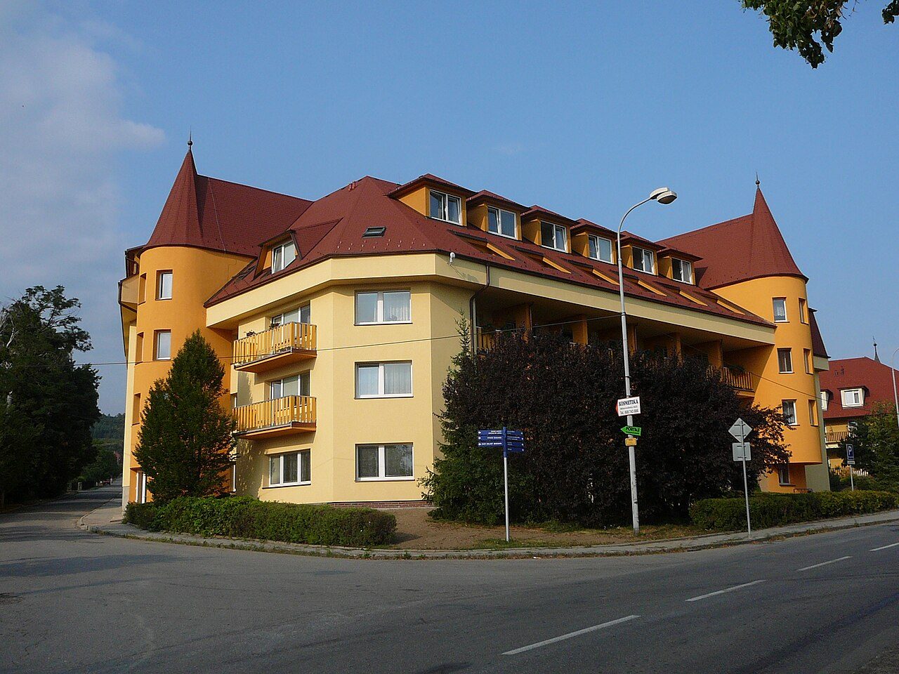 Lukov