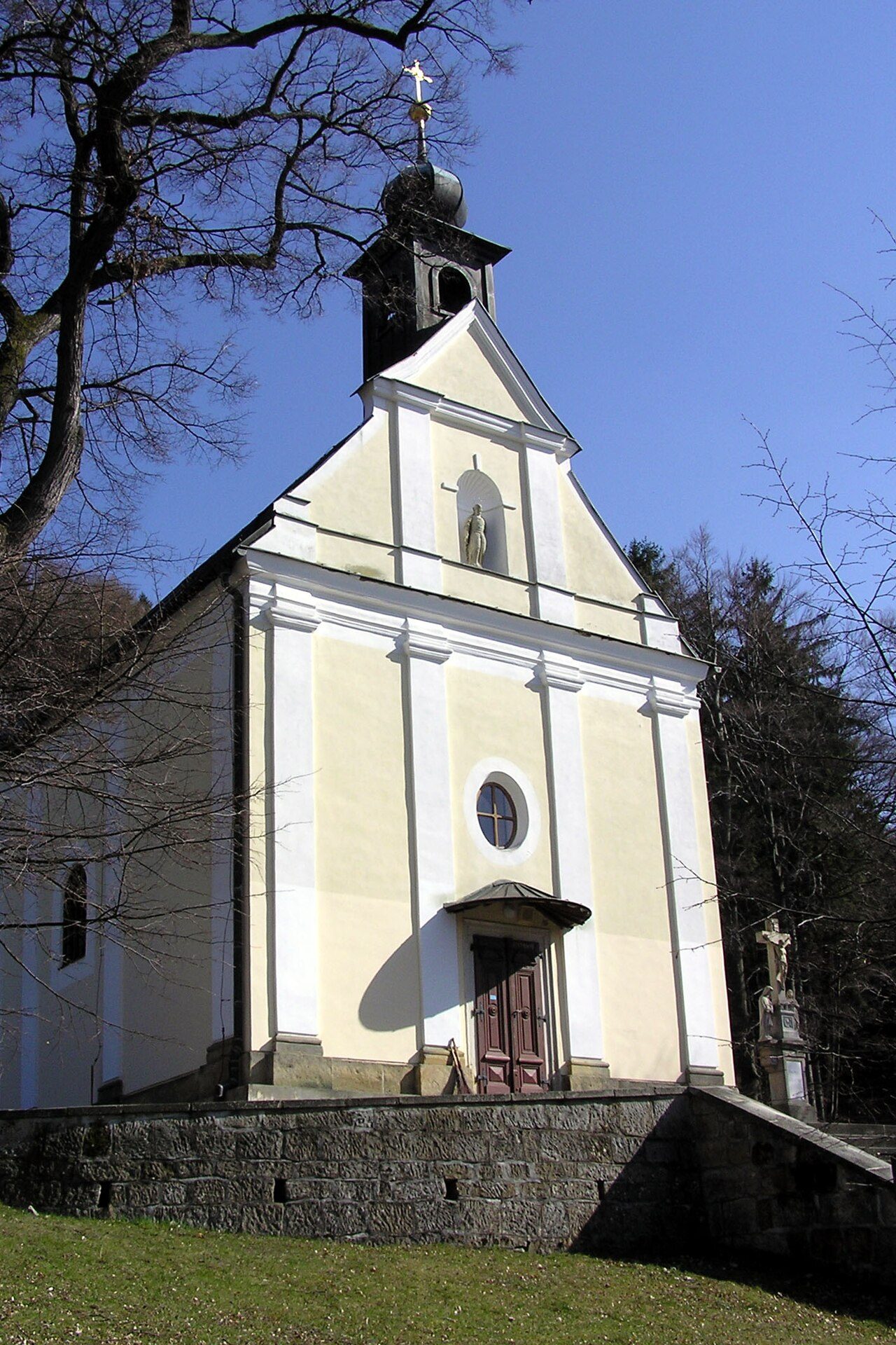 Provodov