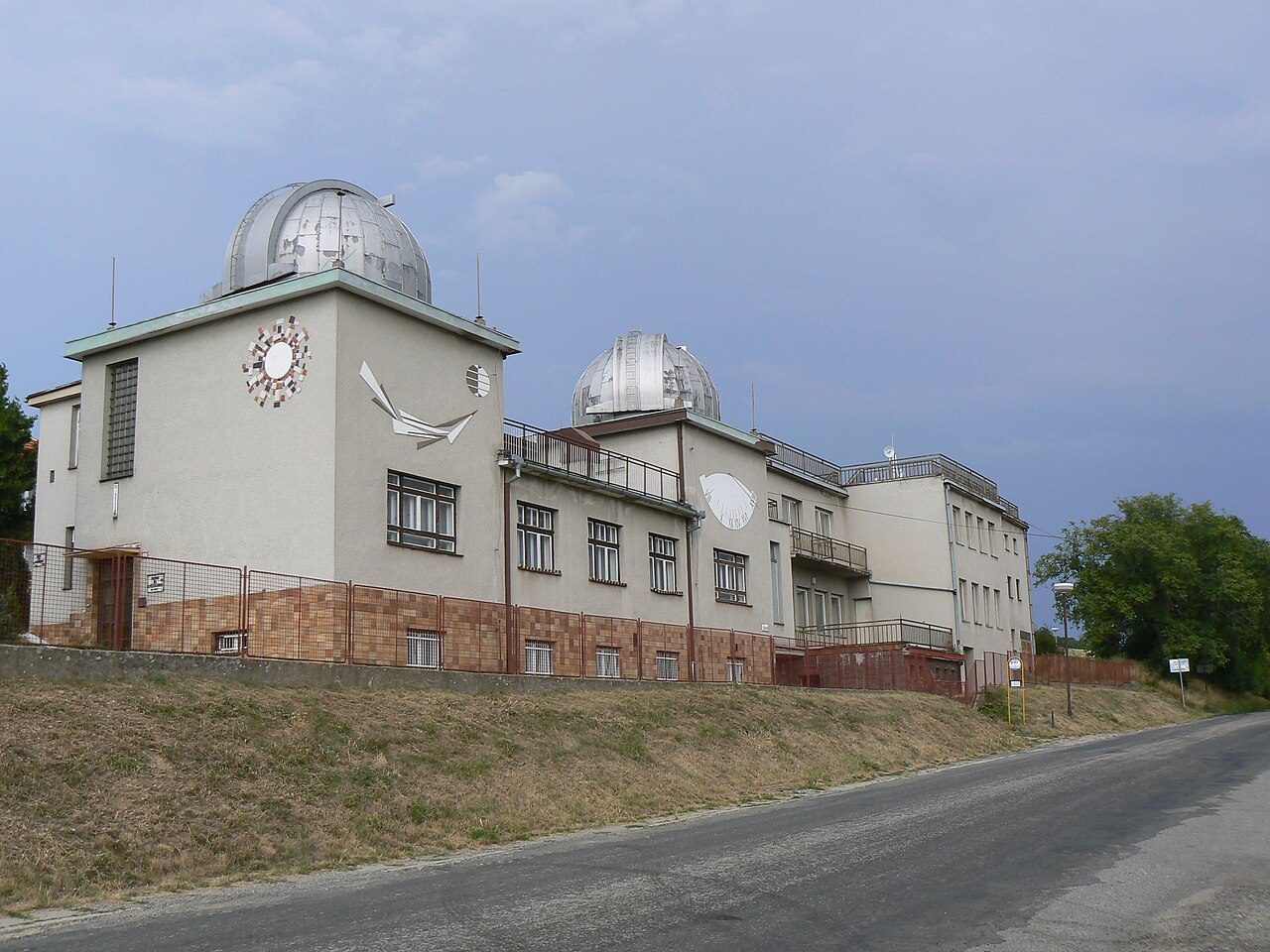 Ždánice