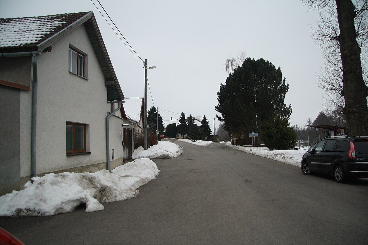 Hubenov