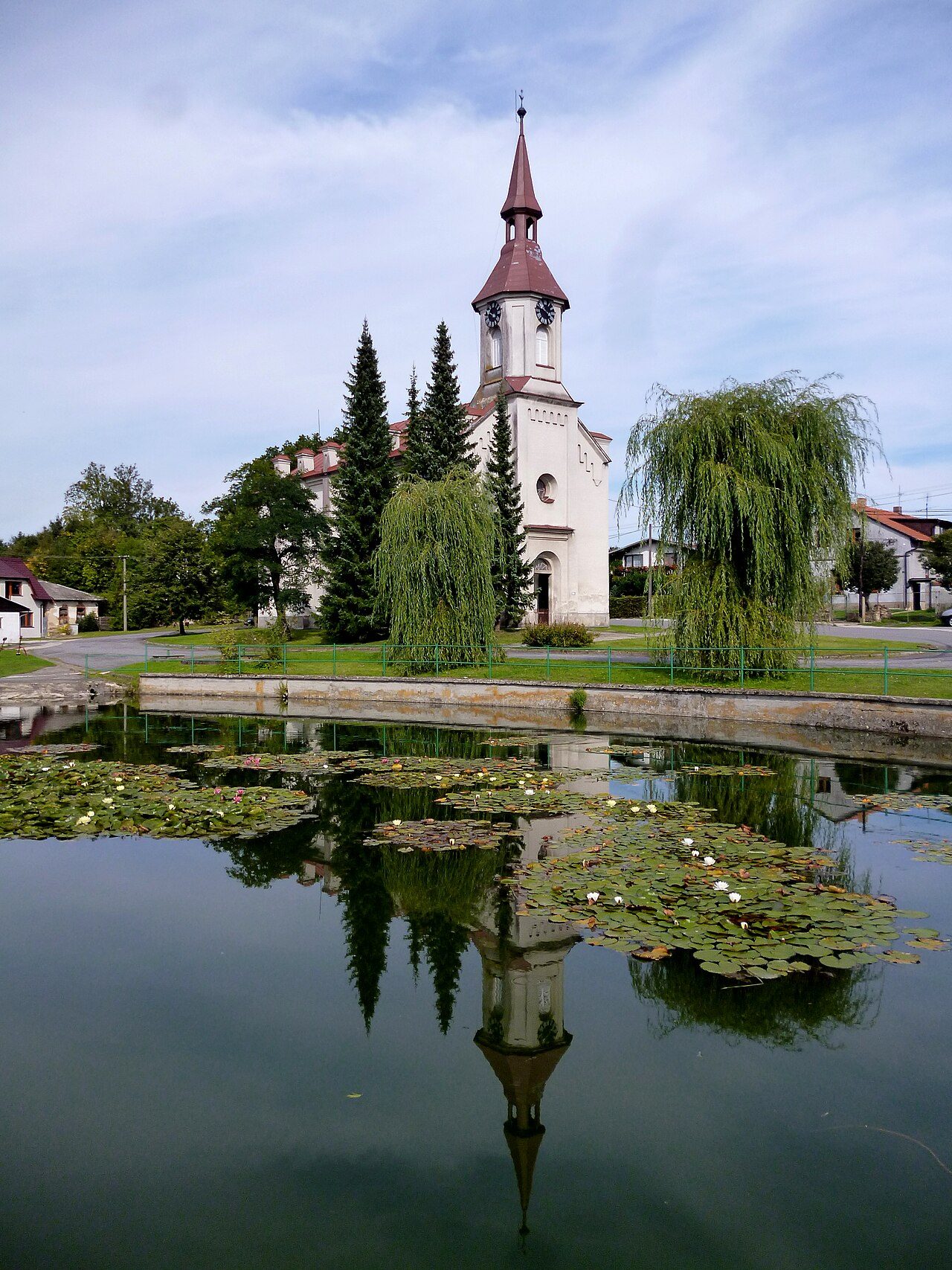 Opatov