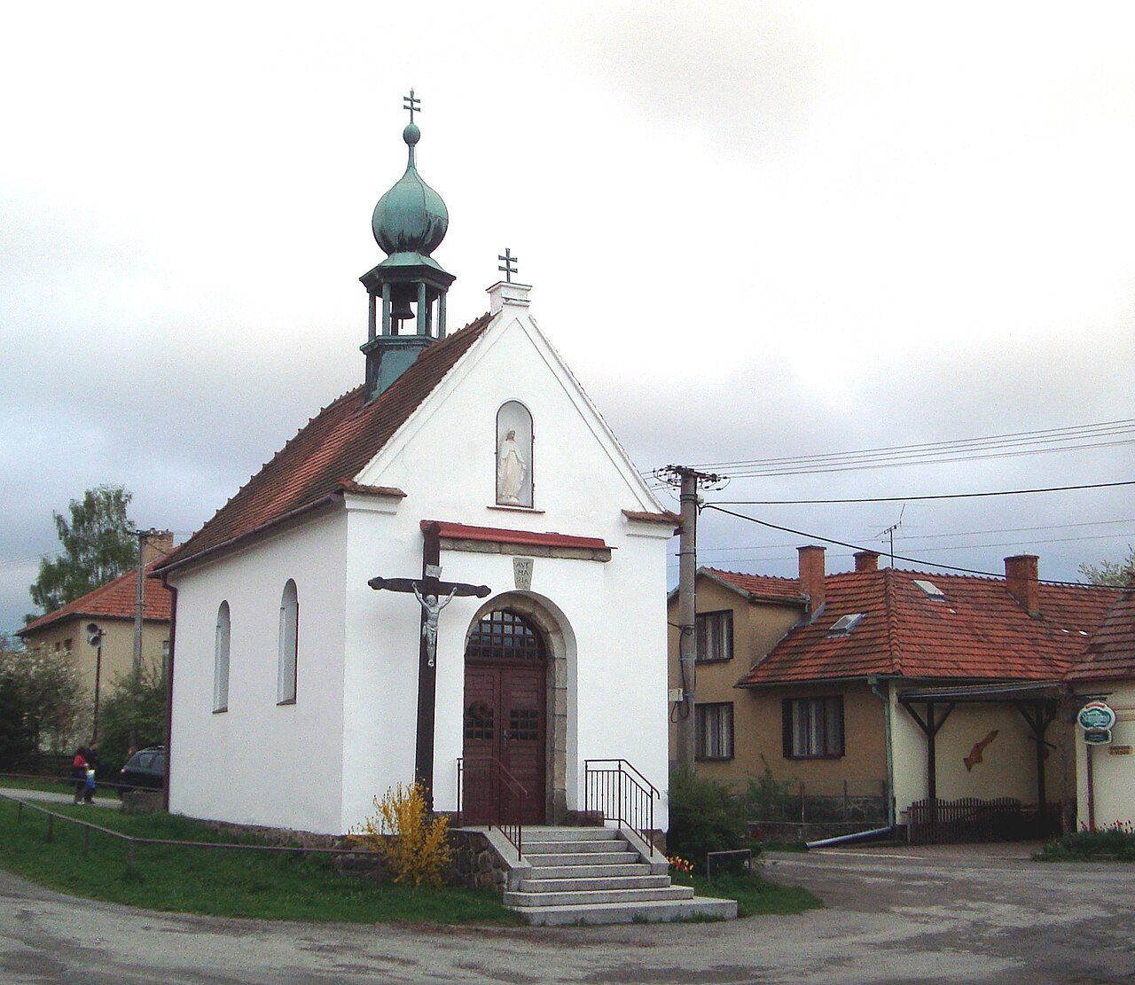 Katov