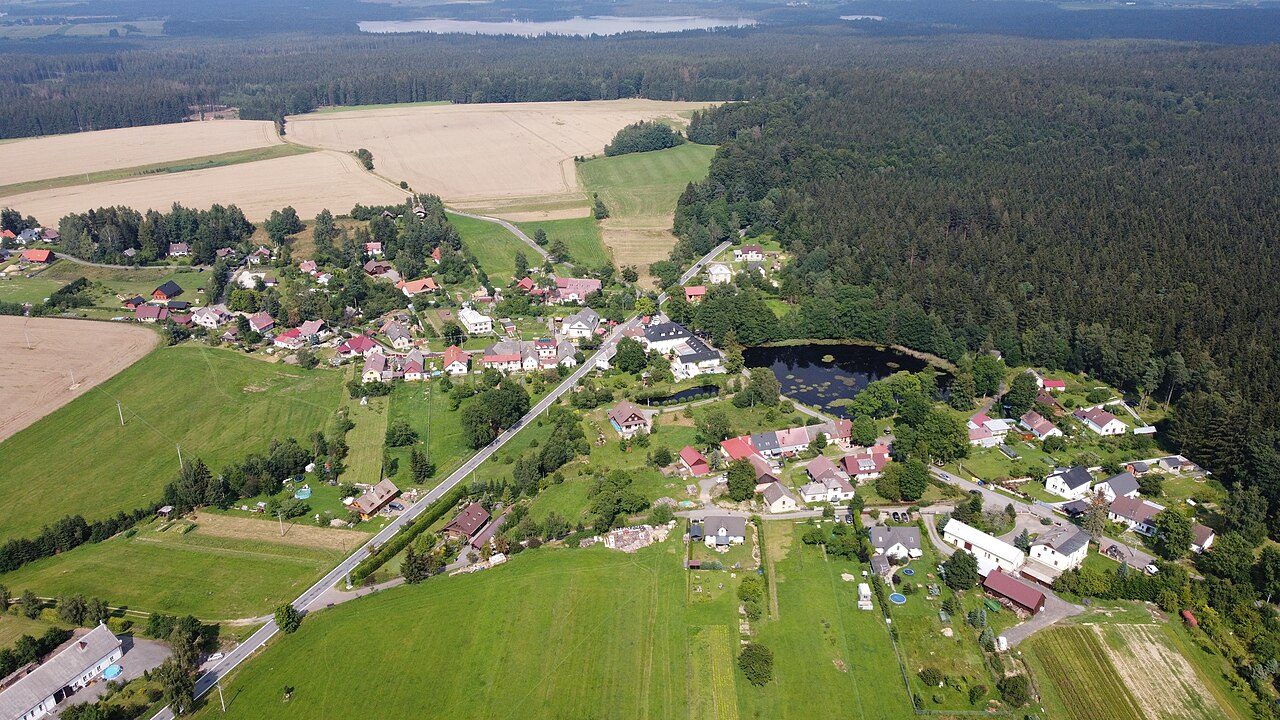 Račín