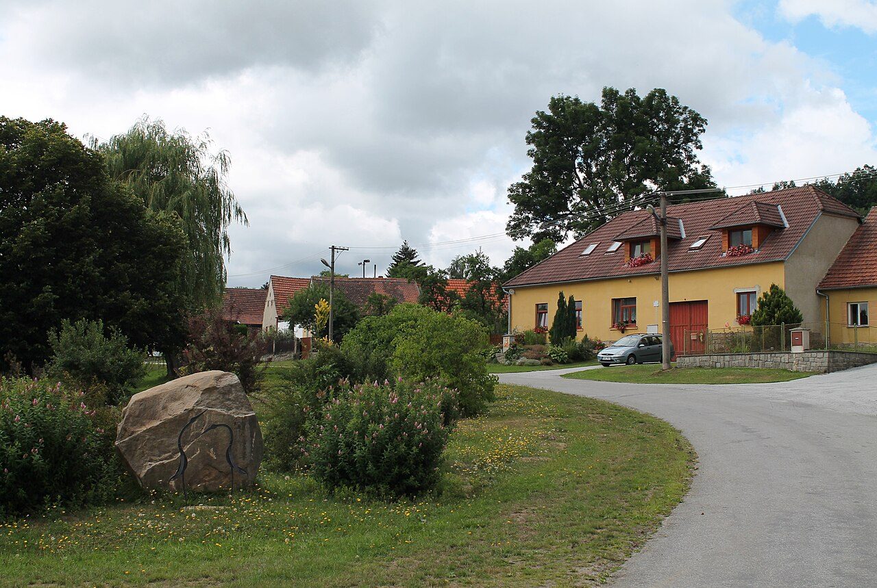 Vanov