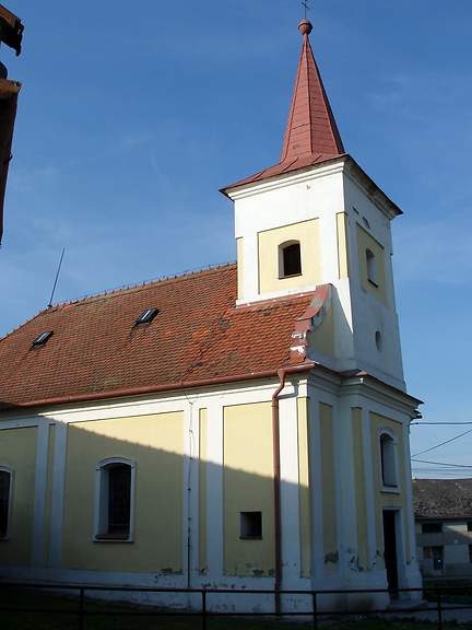 Biskupice