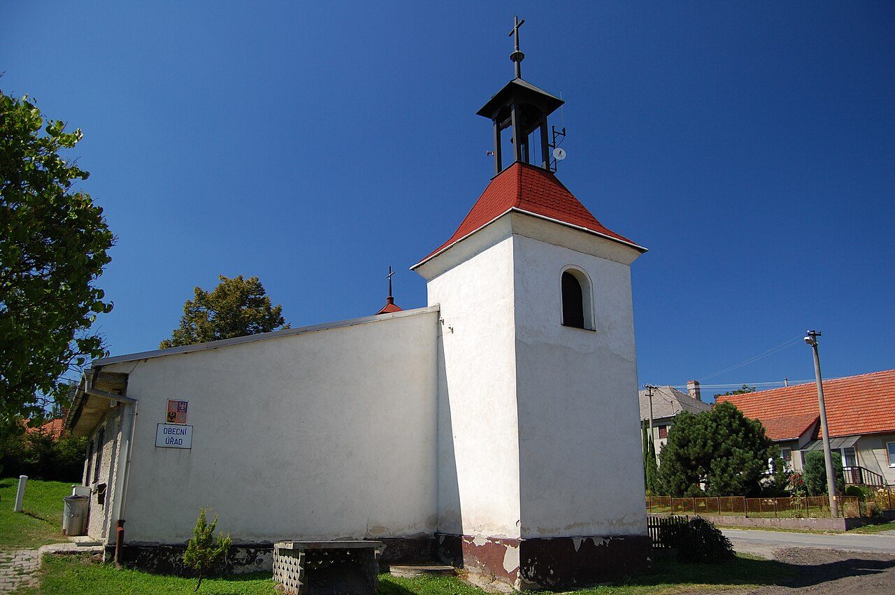 Dzbel