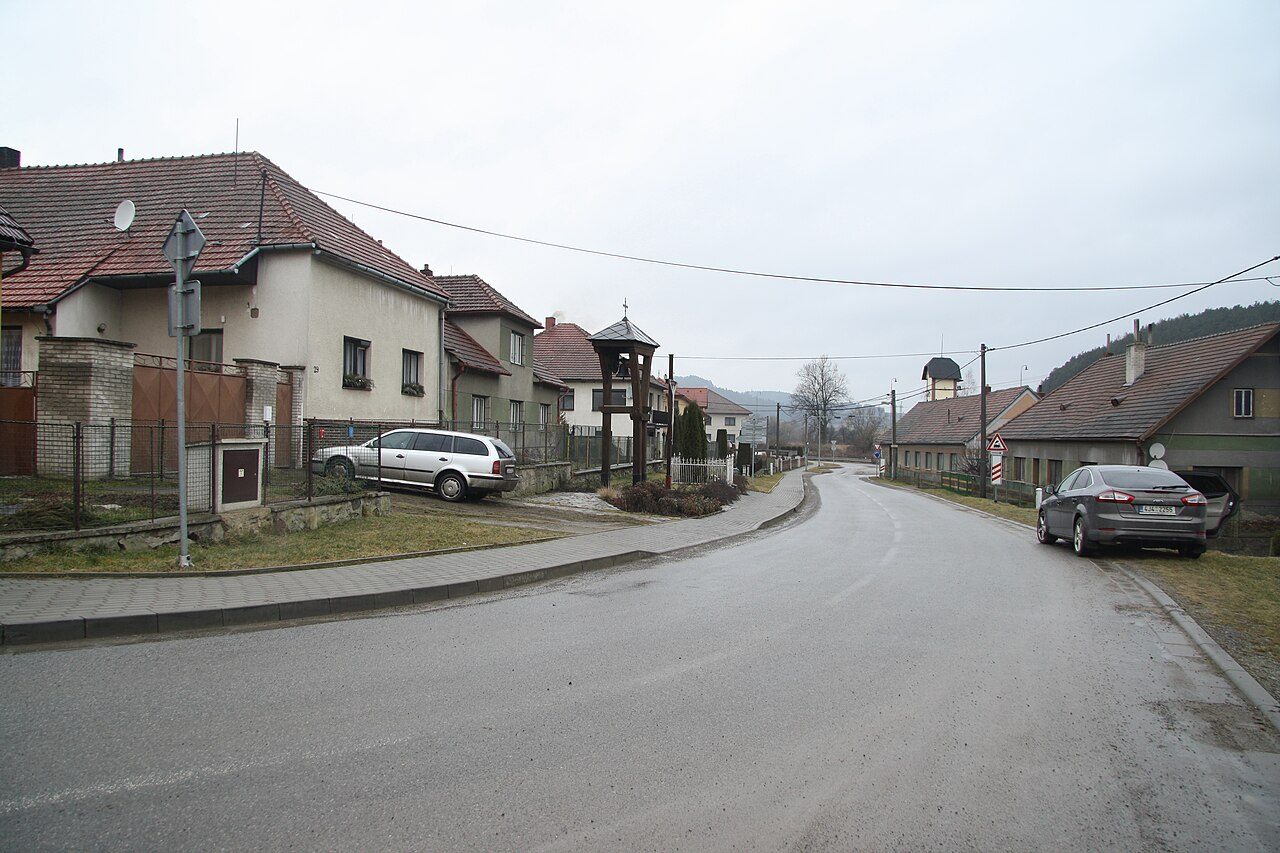 Bransouze