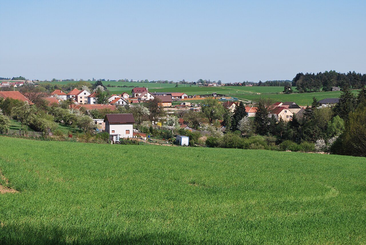 Kozlany