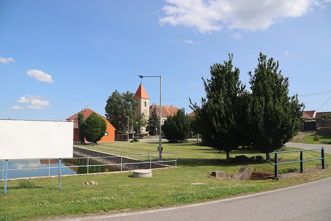 Krhov