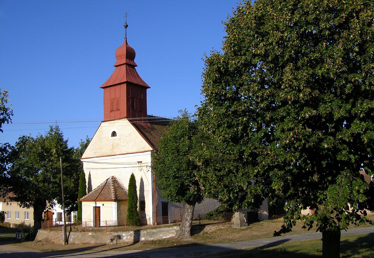Račice