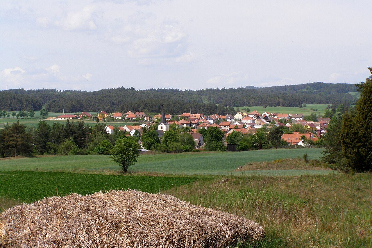 Trnava