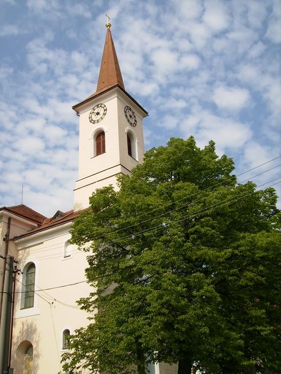 Otnice