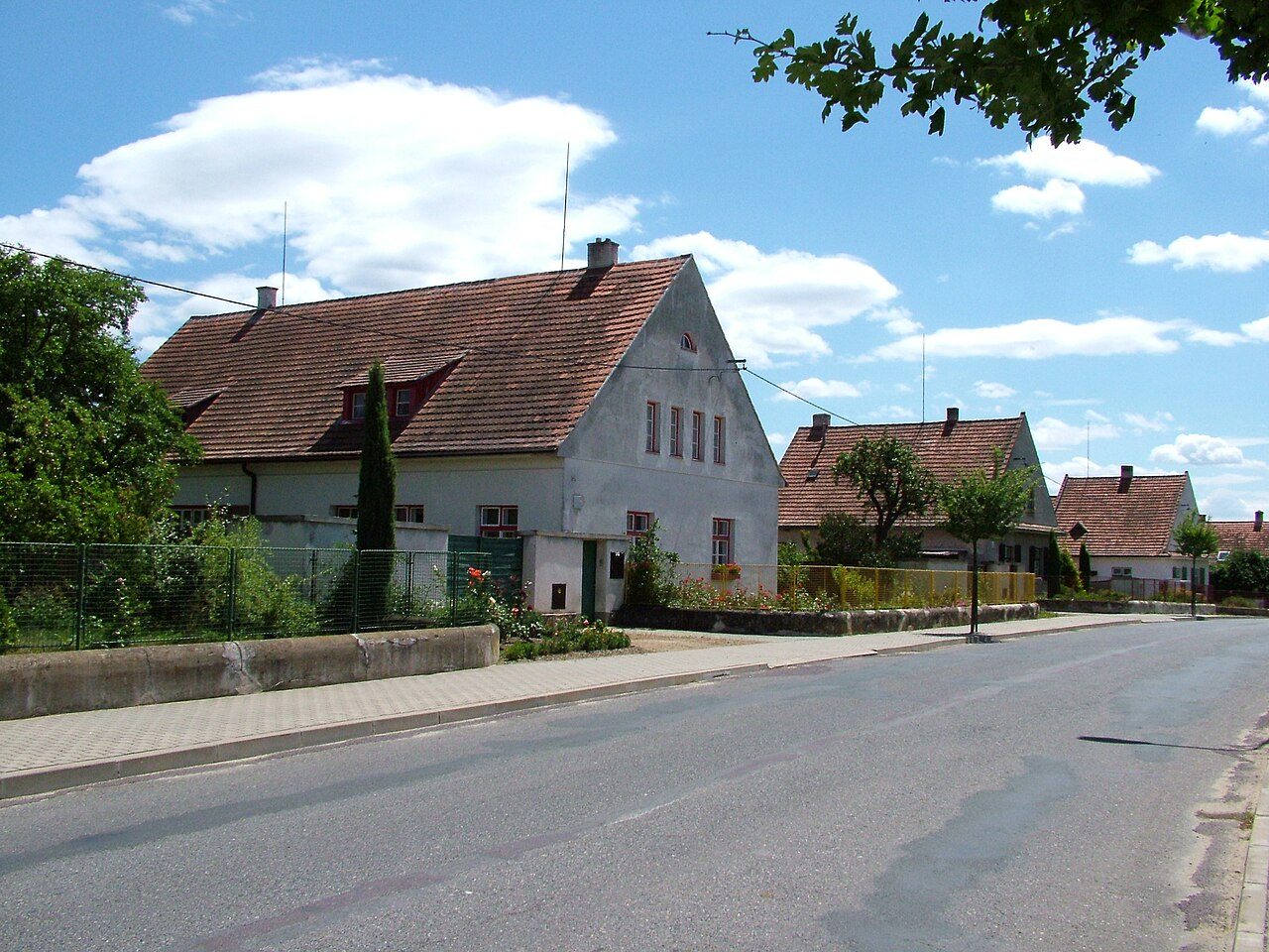 Bítov