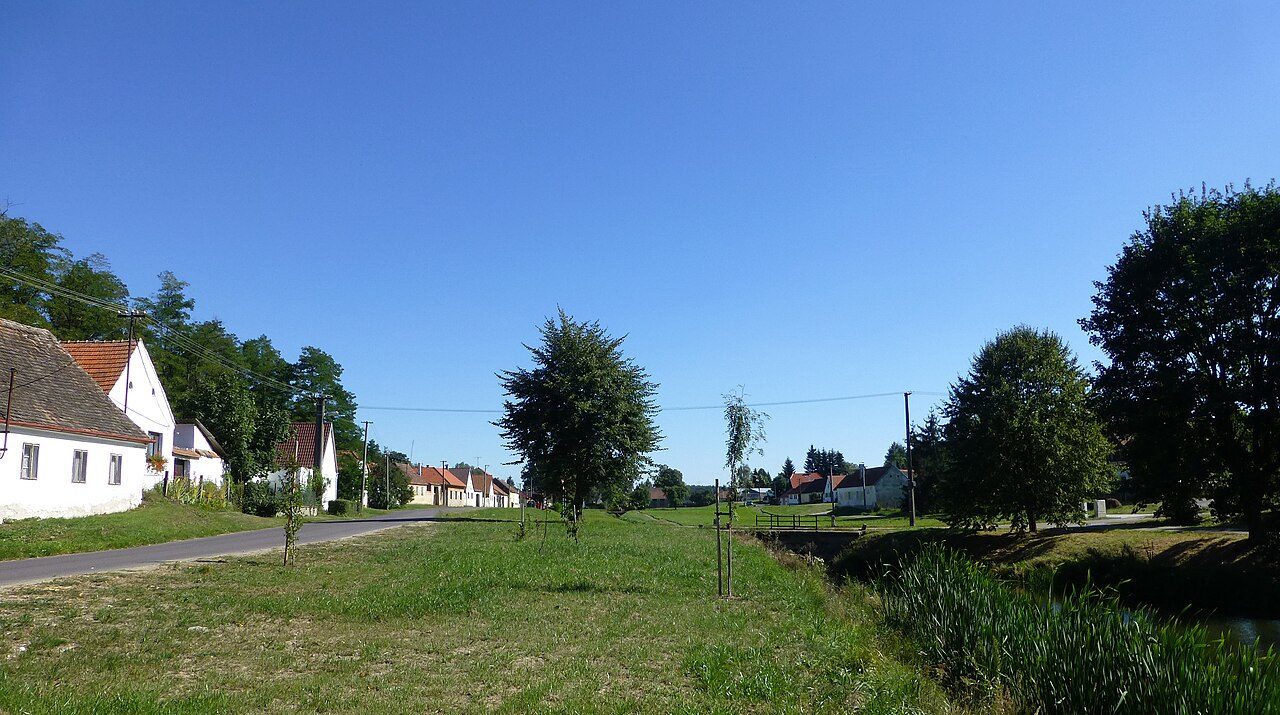 Stálky