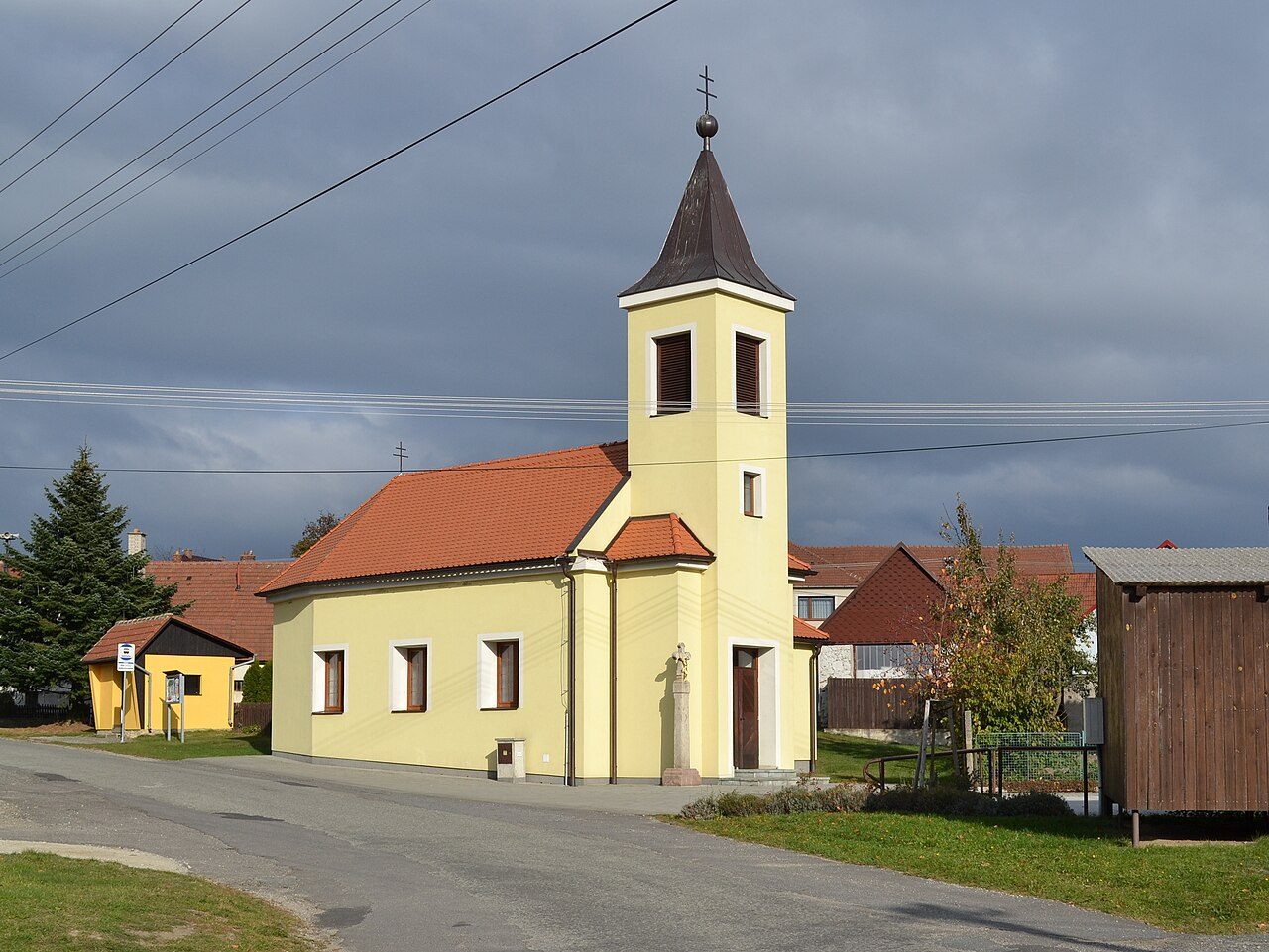 Kadolec