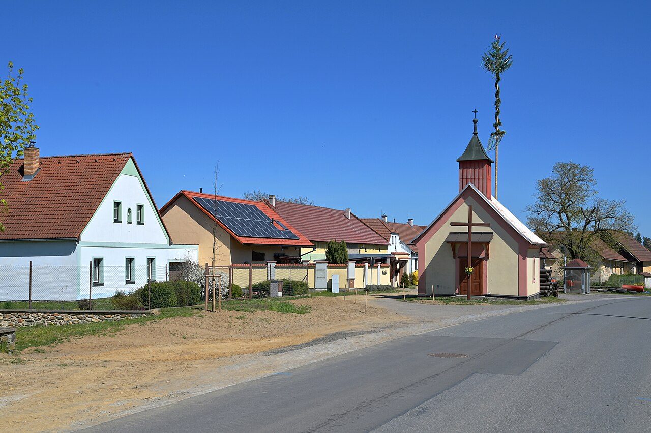 Kotlasy