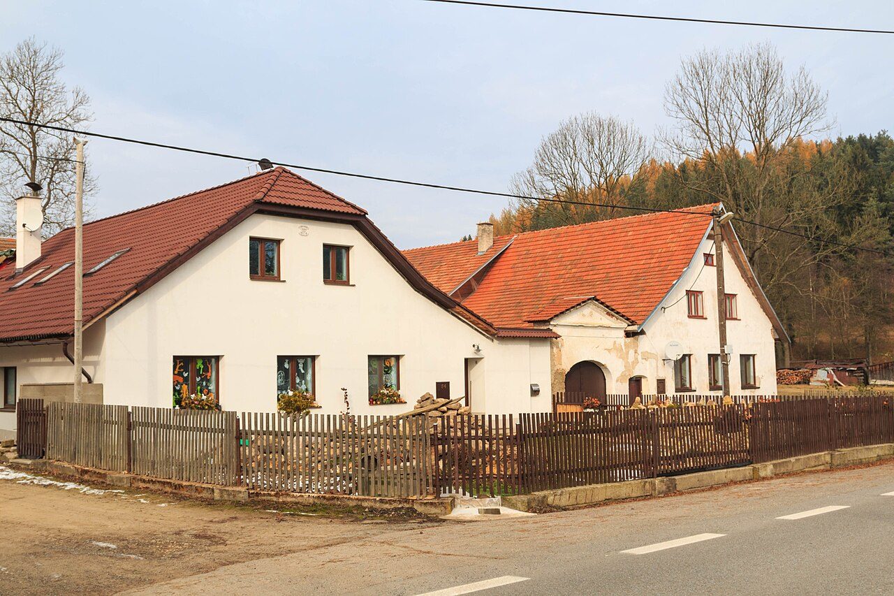 Kuklík