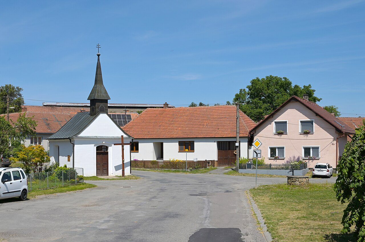 Níhov