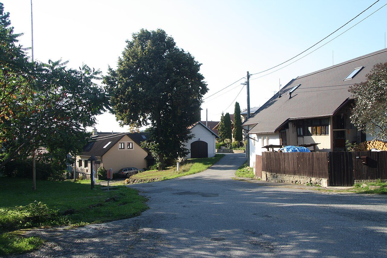 Račice