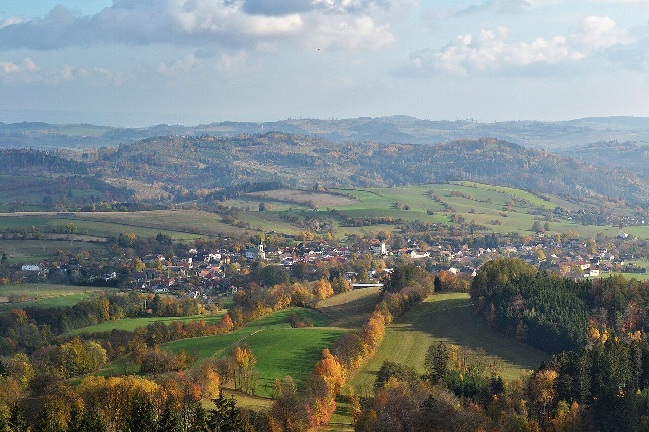Rovečné