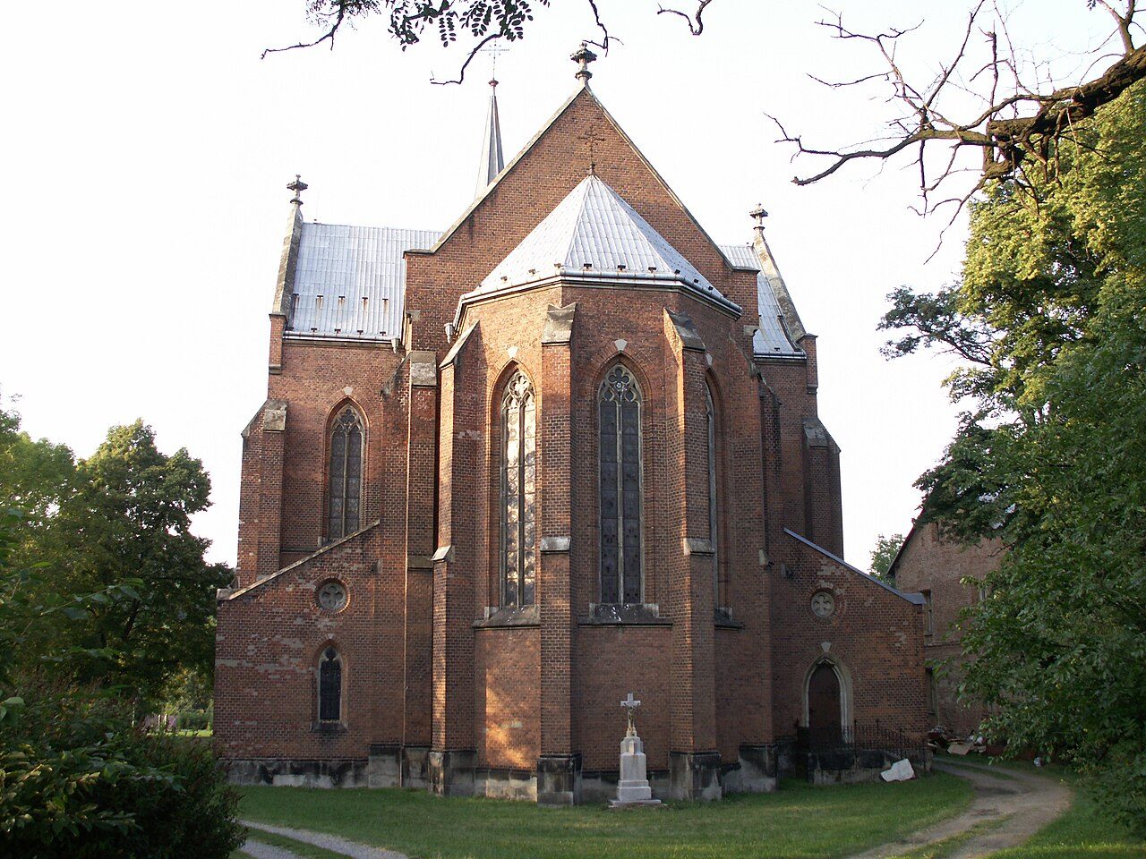 Liptaň