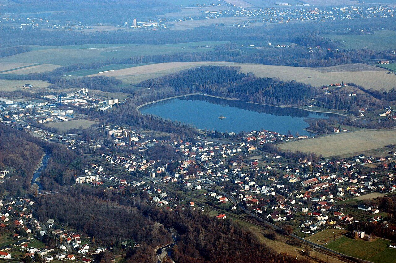 Baška