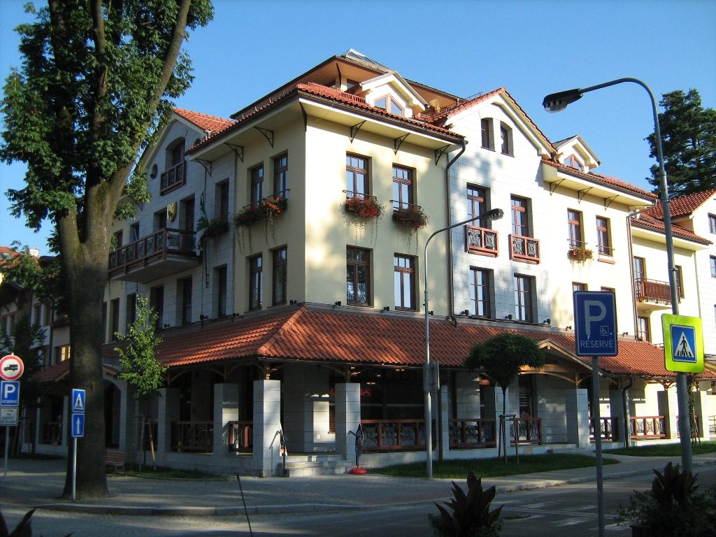 Čeladná