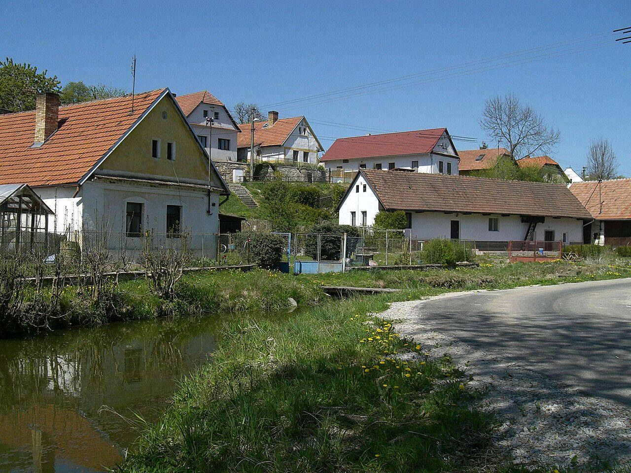 Osek