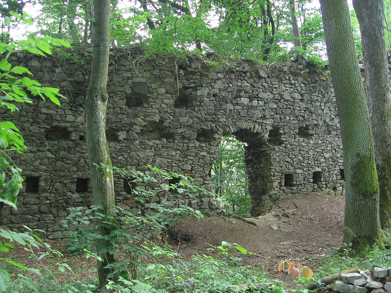 Němčice