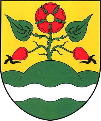 Znak – Bražec