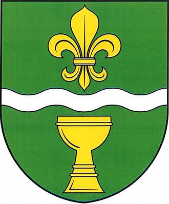 Znak – Kozlov