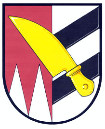 Znak – Dlouhá Loučka