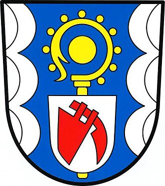 Znak – Hněvotín