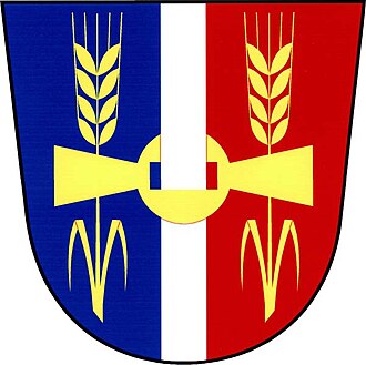 Znak – Lány