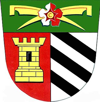 Znak – Senice na Hané