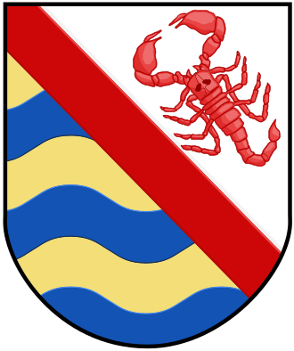 Znak – Slatinice