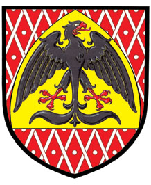 Znak – Uničov