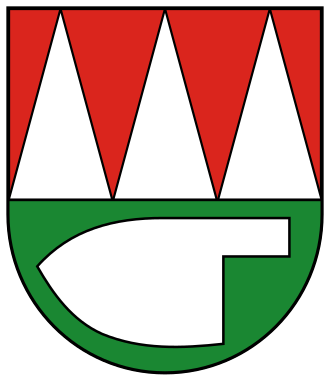 Znak – Velký Týnec