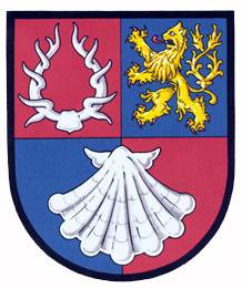 Znak – Velký Újezd