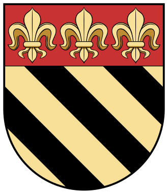 Znak – Brumovice