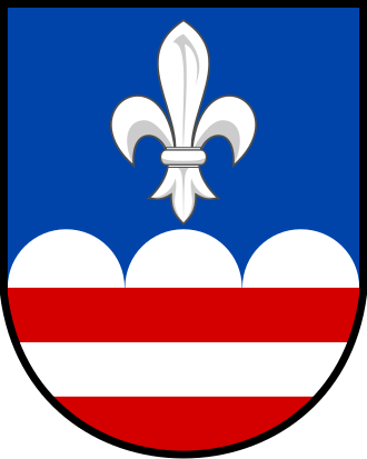 Znak – Chvalčov