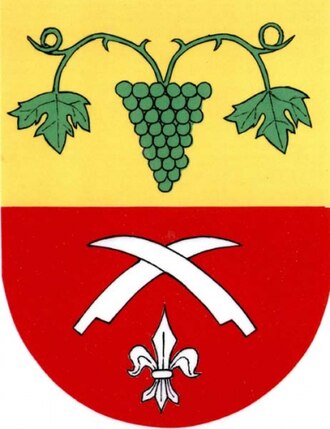 Znak – Seloutky