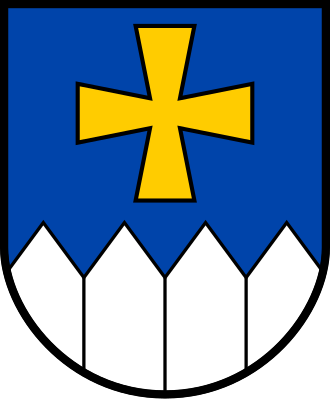 Znak – Holasovice