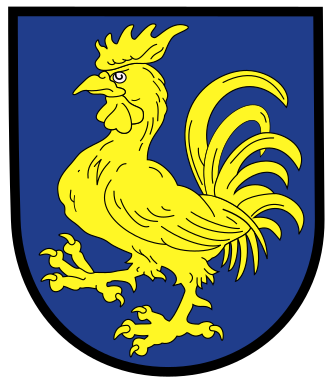 Znak – Pržno