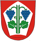 Znak – Chuchelná