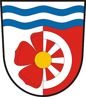 Znak – Doňov