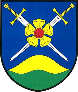 Znak – Pleše