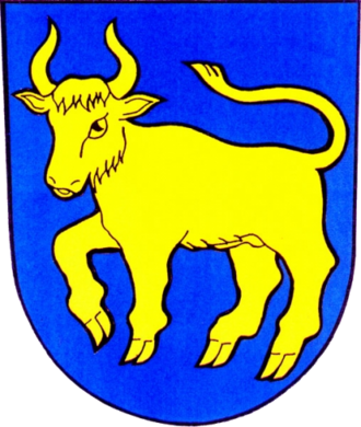 Znak – Markvartovice