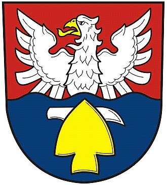 Znak – Cep